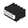 Wire to Board - 281-8407-1-ND - DigiKey
