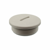 Heavy Duty Connector Accessories - 281-5873-ND - DigiKey