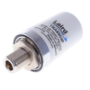 RF Antennas - TRA8903P-ND - DigiKey