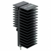 Heat Sinks - CR201-25AE-ND - DigiKey