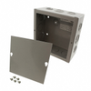 Boxes - 377-1851-ND - DigiKey