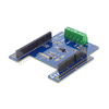 Evaluation and Demonstration Boards and Kits - 497-EV-VN9012AJ-ND - DigiKey