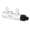 Attenuators - 5328-FMAT4000-ND - DigiKey