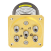 RF Switches - 5328-FMSW6136-ND - DigiKey