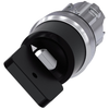 Configurable Switch Bodies - 3473-A6X30139460-ND - DigiKey
