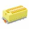 Specialized - 277-16131-ND - DigiKey