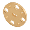 RF Accessories - 5328-FMW15FS2-ND - DigiKey