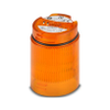Stackable Tower Lighting, Beacons, and Components - 277-1018262-ND - DigiKey