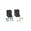 Circuit Protection Accessories - 4008-PKGTAB-ND - DigiKey
