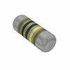 Chip Resistor - Surface Mount - 749-1184-6-ND - DigiKey