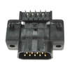 D-Sub Connector Assemblies - A34003-ND - DigiKey