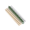 Headers, Male Pins - A128248-ND - DigiKey