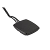RF Antennas - 3299-GNSMB-COV-ND - DigiKey
