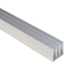 Heat Sinks - 345-127747-ND - DigiKey
