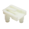 Cable Supports and Fasteners - 1436-151-00677-ND - DigiKey