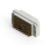 Specialized - 151-516-120-501-306-ND - DigiKey