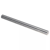 Drill Blank -- DB-10