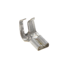 Quick Connects, Quick Disconnect Connectors - 17-2238206-3TR-ND - DigiKey