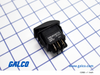 NTE Rocker Switches - 54-045-BP - Galco Industrial Electronics