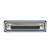 D-Sub Connector Assemblies - 37-SDF-V37-213L011-ND - DigiKey