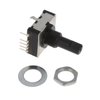 Encoders -- 118-PAC18R1-41D19F-ND - Image