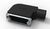 D-Sub Connectors - 5745652-2 - Powell Electronics, Inc.