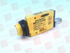 Photoelectric - 13900 - Radwell International