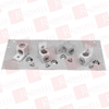 Lug/Connector - 12264284 - Radwell International
