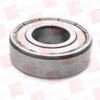 Bearing - 45445133 - Radwell International