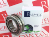 Bearing - 56368552 - Radwell International
