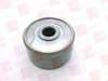 Bearing -- 57168910 - Image