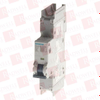 Din Rail Mount Circuit Breaker - 3825150 - Radwell International