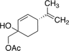 (4R)-1-Hydroxy-4-(1-methylethenyl)-2-cyclohexene-1-methano.. - 26658 - Medical Isotopes, Inc.