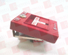 Fire Alarm - 26192806 - Radwell International