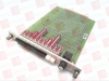 Drive Board - 63889884 - Radwell International