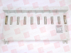 PLC Module/Rack - 47610154 - Radwell International