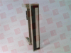 PLC Module/Rack - 6214767 - Radwell International