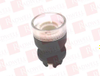 Pushbutton - 354943 - Radwell International