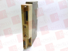 CPU/Control Board - 542680 - Radwell International