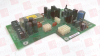 PC Board PLC/Add-On Board - 54502442 - Radwell International