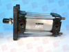 Pneumatic Cylinder -- 158239158