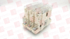 Disconnect Switch - 70686902 - Radwell International