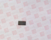 Selector Switch - 16867267 - Radwell International