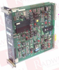CNC Motor/Control -- 4845706