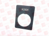 Panel Accessory - 102384115 - Radwell International