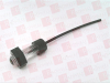 Sensor Accessory - 3157668 - Radwell International