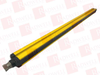 Light Curtain - 41755522 - Radwell International