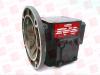 Gear Box - 93851528 - Radwell International