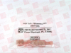 Terminal Blk/Strip Wiring Dev - 15154413 - Radwell International