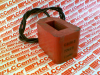 Contactor/Starter Coil - 9159019 - Radwell International